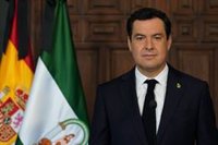 Moreno anima a "cuidarse todavía más" porque el riesgo de contagio "sigue ahí" aunque seis provincias pasen a fase 1