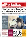 portada-periodico-del-mayo-del-2020--1589142026095