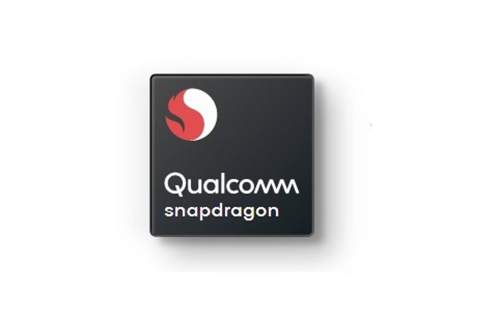 Qualcomm presenta su nuevo chip para dispositivos 'gaming': Snapdragon 768G 5G 1