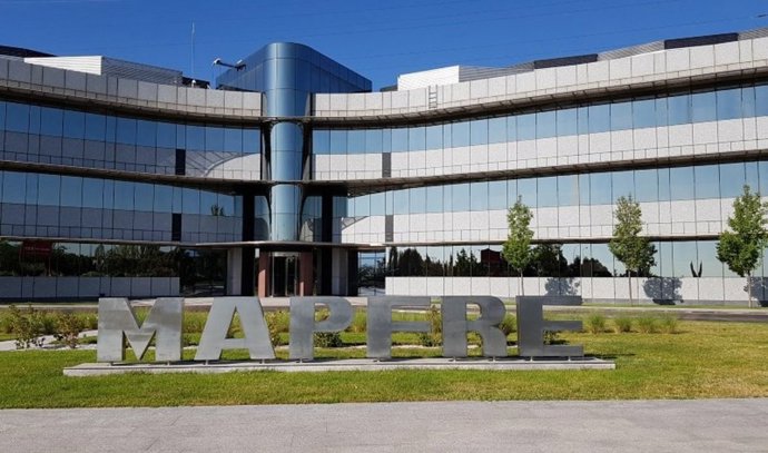 Mapfre Pone En Marcha El Plan De Retorno Progresivo A La Normalidad