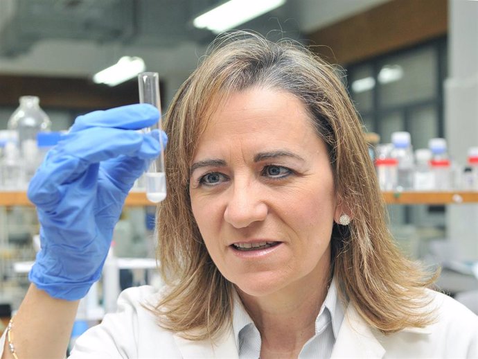 Investigadores españoles trabajan en el desarrollo de una nueva vacuna contra el COVID-19 basada en el ARNm
