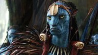 Revelado el astronómico presupuesto de las secuelas de Avatar de James Cameron