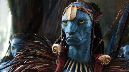 Revelado El Astronomico Presupuesto De Las Secuelas De Avatar De James Cameron