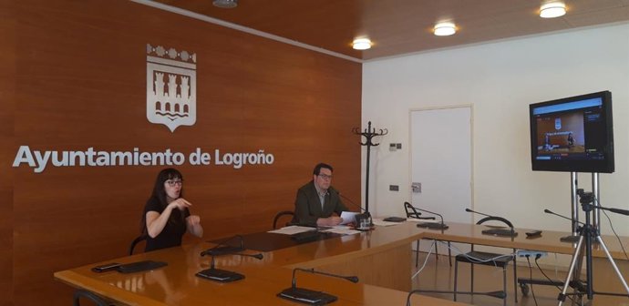 El Servicio de Aparcamiento Vigilado se retoma tras la Fase I