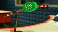 Radio Andalucía Información amplía contenidos y recupera su programación reducida por el Covid-19