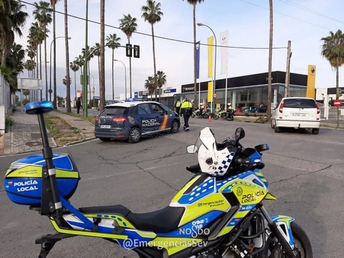 Vídeo de la noticia