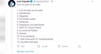 Vídeos CulturaOcio