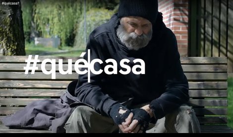 Cooperación y Desarrollo