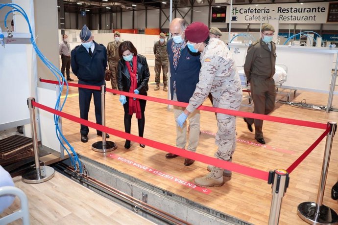 Vídeo de la noticia