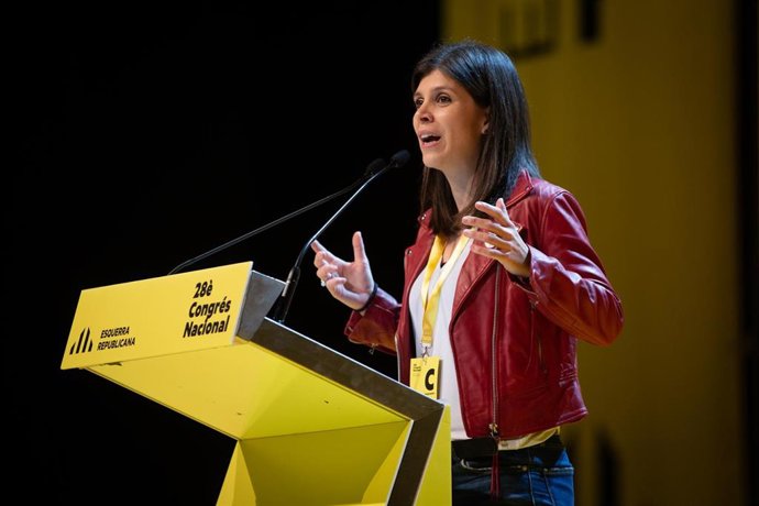 Vídeo de la noticia