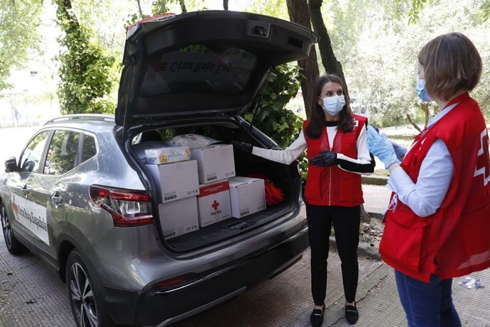 Vídeo de la noticia