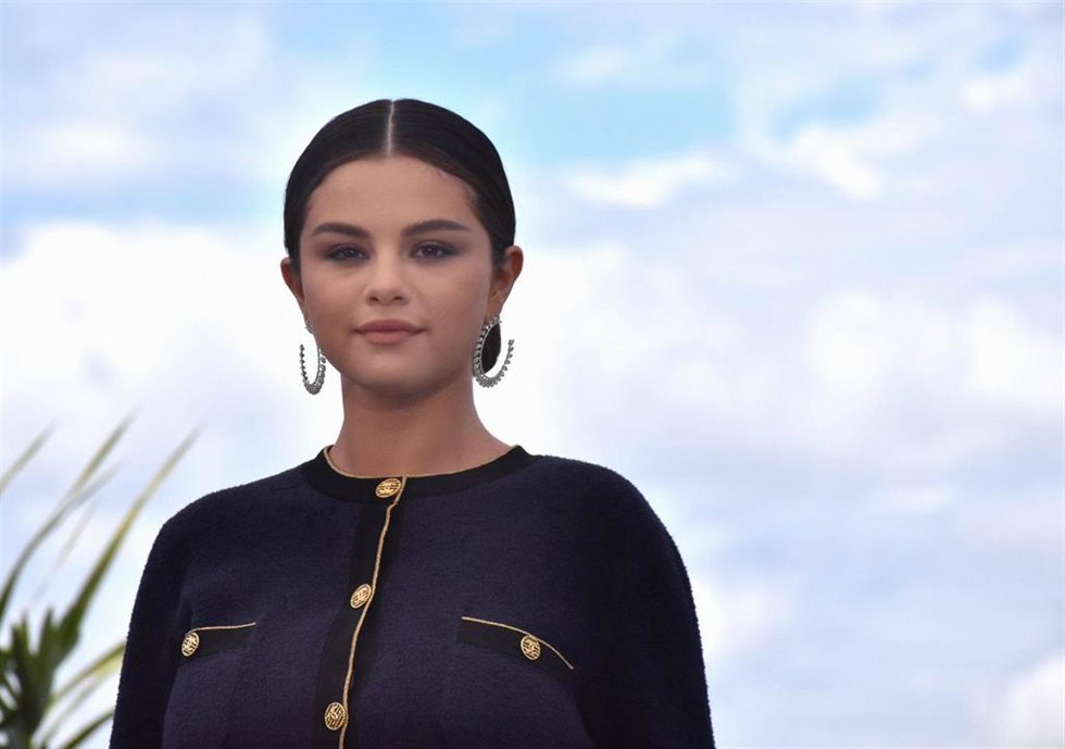 ¿cuál es la música favorita de Selena Gómez o Alejandro Sanz?