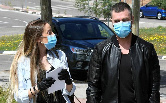 Vídeo de la noticia