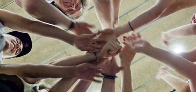 La Coordinadora per lAnimació Sociocultural de Catalunya pide que se tenga en cuenta la opinión de los profesionales en la toma de decisiones