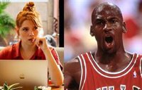 Las 10 películas y series más vistas en Netflix