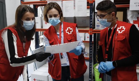 Cooperación y Desarrollo