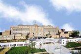 Foto: El Hospital Virgen del Rocío de Sevilla y Philips crean un proyecto de digitalización de electrocardiogramas