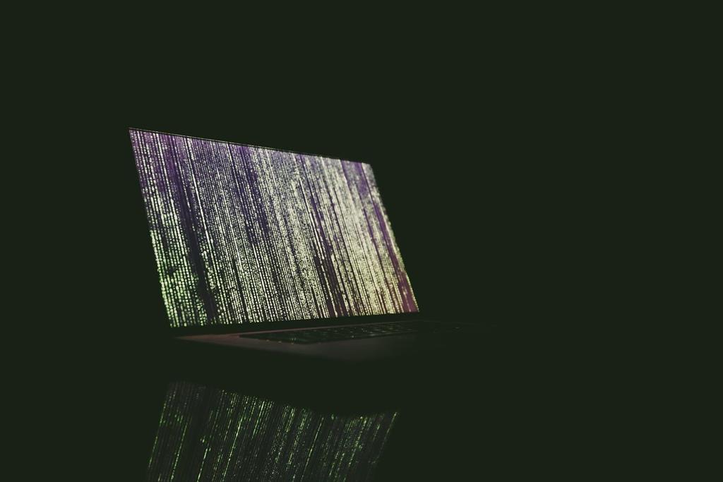 Una nueva aproximación convierte el malware en imágenes para su análisis y clasificación 1