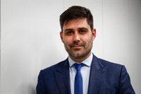 Aganzo califica de "completamente falsas" las acusaciones de cohecho