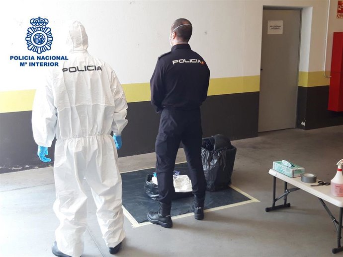 Vídeo de la noticia