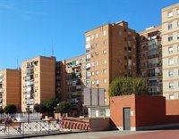 La Comunidad abre este viernes la solicitud de ayudas de vivienda para personas en vulnerabilidad por Covid
