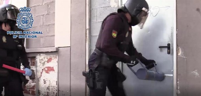 Vídeo de la noticia