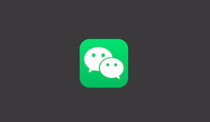 WeChat monitoriza los mensajes de usuarios de fuera de China, según The Citizen 