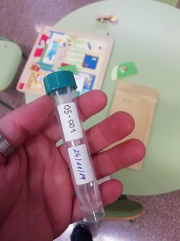 Estudio sobre la influencia de la vacuna de la gripe frente a la Covid-19