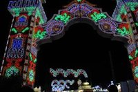 Motril (Granada) suspende sus fiestas patronales hasta 2021