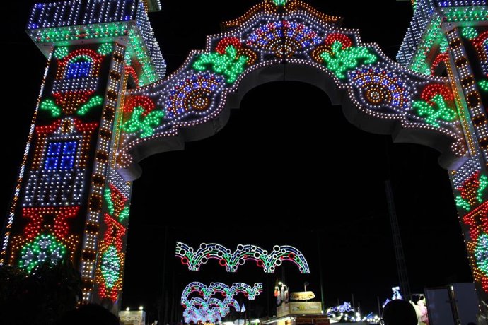 Nota De Prensa 12May2020 Suspensión Fiestas Motril