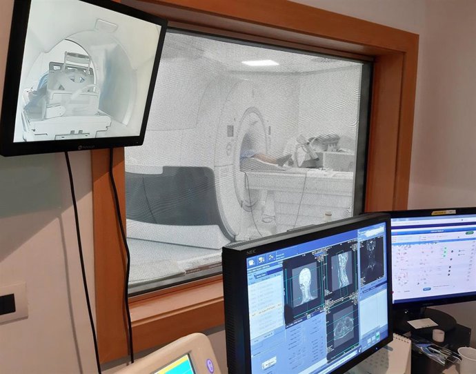 Todos los procesos asistenciales del hopsital Vithas Valencia 9 de Octubrese ciñen a las más estrictas medidas de seguridad marcadas por las autoridades sanitarias