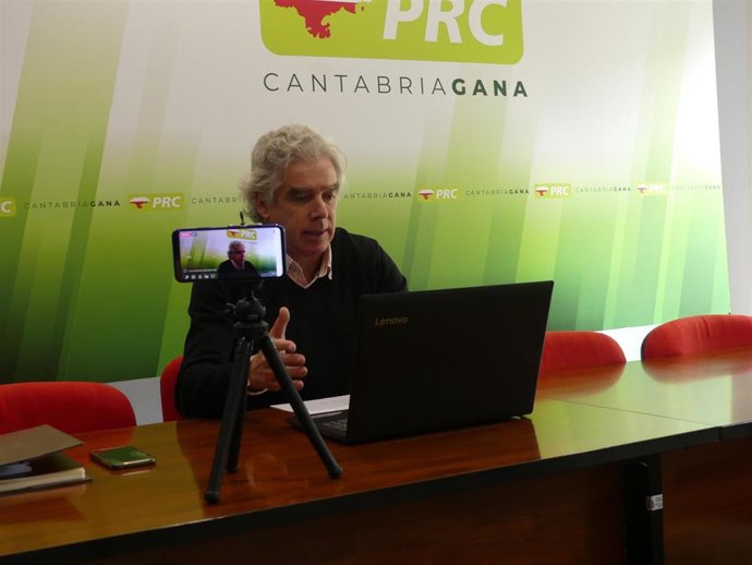 José María Fuentes Pila