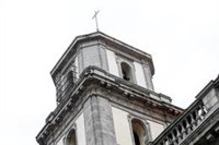 La misa de San Isidro, a puerta cerrada y oficiada por el cardenal Osoro se retransmitirá este viernes vía online