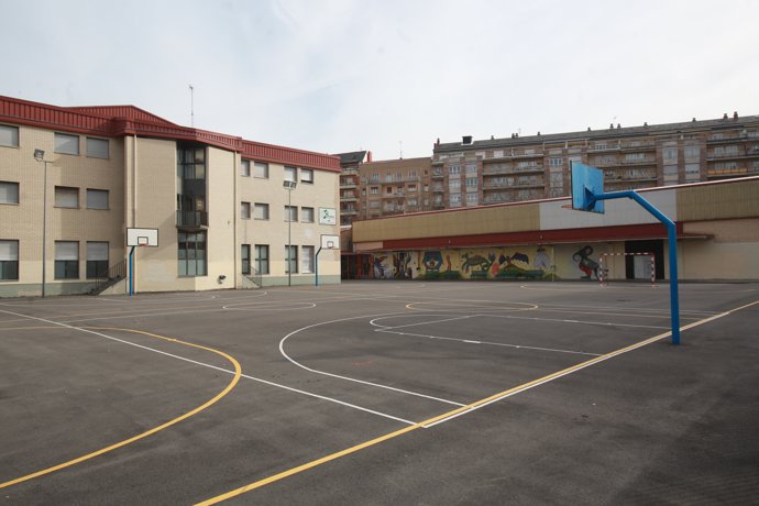 Vídeo de la noticia