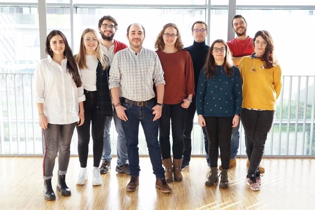 Investigadores españoles abren la puerta a futuras terapias para enfermedades autoinmunes o cáncer