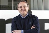 Manuel Herrera: "La transformación digital será positiva si viene acompañada de grandes dosis de humanidad"