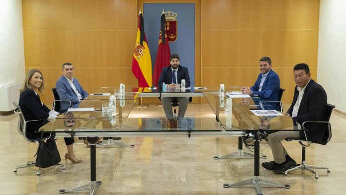 Vídeo de la noticia