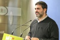 MÉS considera que la cuarentena a los viajeros internacionales "será muy difícil" de controlar