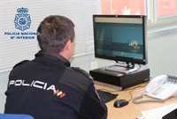 Detenido en Granada por amenazar a sus vecinos y dejar grifos abiertos para inundar la casa de uno de ellos