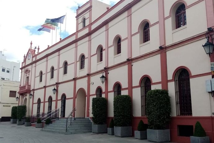 Todos los grupos políticos han votado a favor de la modificación presupuestaria que crea la partida para estas ayudas y de las bases para la concesión.