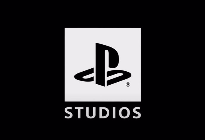 Sony desvela la marca PlayStation Studios, con la que identificará sus videojueg