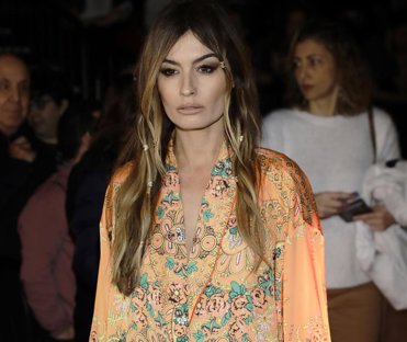 Madame de Rosa, revela y aclara los detalles más desconocidos del covid-19