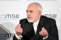 Irán niega que haya conversaciones en marcha con EEUU y destaca que Washington "no es de fiar"