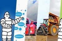 Michelin acuerda su segundo ERTE para el centro de experiencias de Almería a partir del 1 de junio