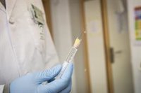 CCOO y Satse ven "insuficientes" contratos del SAS para verano y dicen que "no garantizan la recuperación de centros"