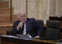 Andalucía pide a Sanidad que haga públicos los informes para pasar a fase 1 de todas las CCAA