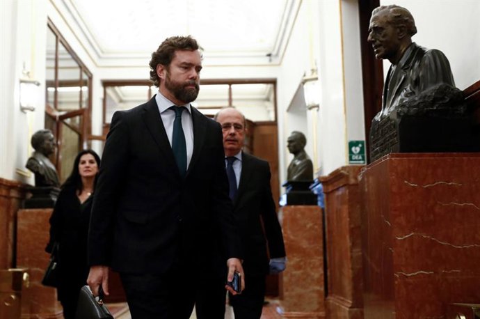 Vídeo de la noticia