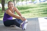 Foto: Cómo el ejercicio puede ser beneficioso frente al cáncer