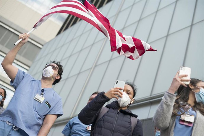Vídeo de la noticia