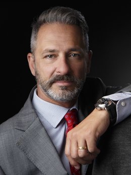 Gianluca Ciuchi Davie, CEO de ARIKI Group y partner en Xperta.